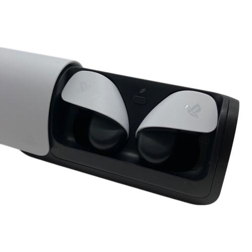 SONY (ソニー) ワイヤレスイヤホン CFI-ZWE1