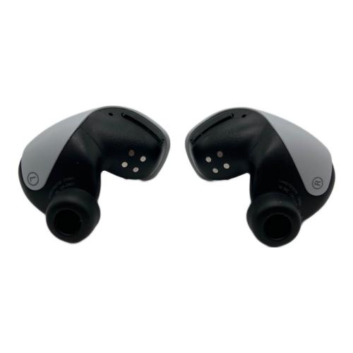 SONY (ソニー) ワイヤレスイヤホン CFI-ZWE1｜トレファクONLINE