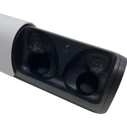 SONY (ソニー) ワイヤレスイヤホン CFI-ZWE1｜トレファクONLINE