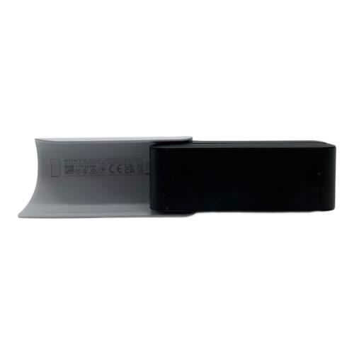 SONY (ソニー) ワイヤレスイヤホン CFI-ZWE1｜トレファクONLINE