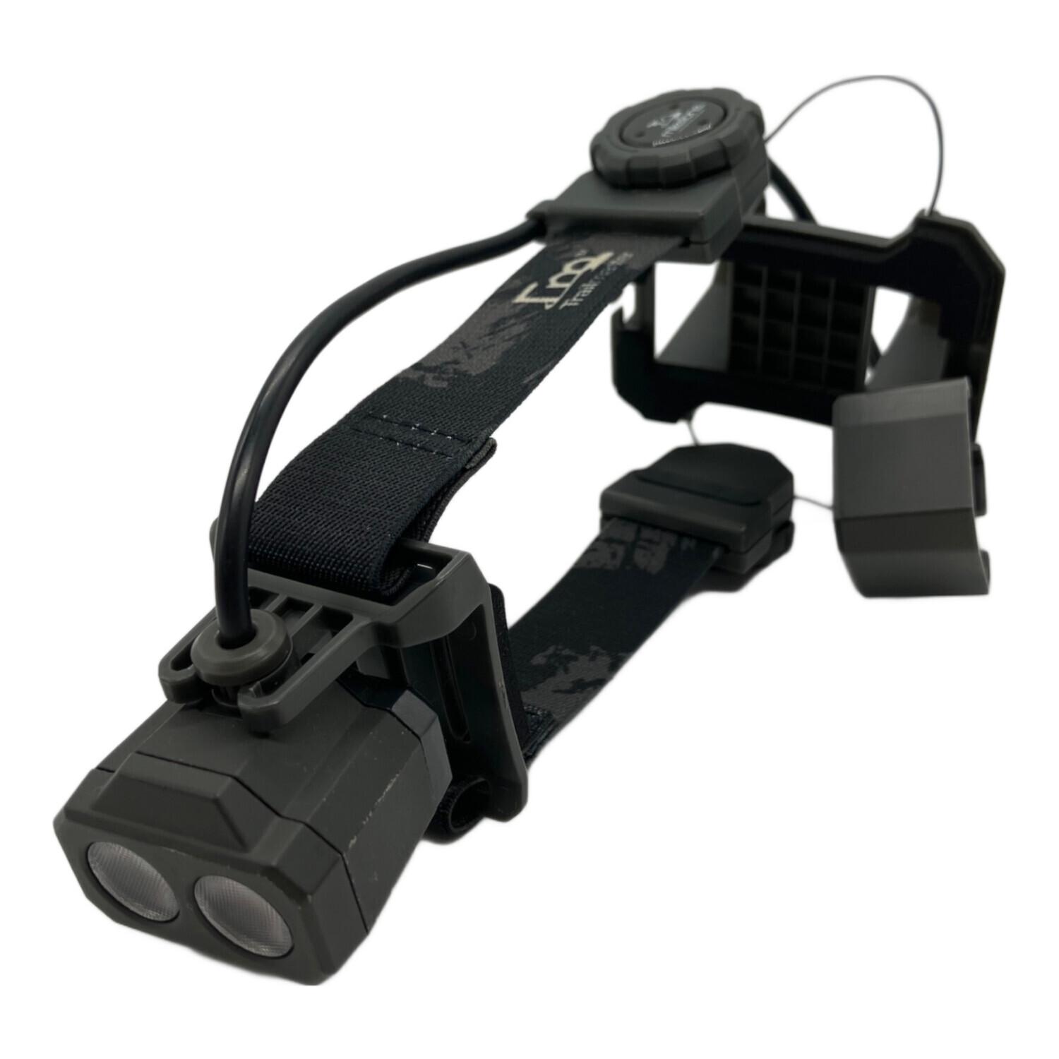 Trailmaster MS-F1 トレイルマスター milestone (マイルストーン) トレイルマスター MS-F1｜トレファクONLINE