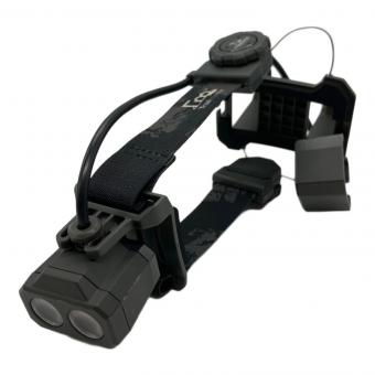 milestone (マイルストーン) トレイルマスター MS-F1