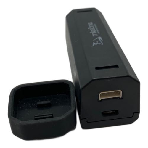 milestone (マイルストーン) トレイルマスター MS-F1｜トレファクONLINE