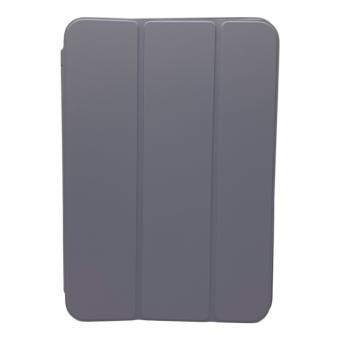 iPad mini（A17 Pro）対応 Smart Folio