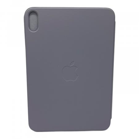 iPad mini（A17 Pro）対応 Smart Folio｜トレファクONLINE
