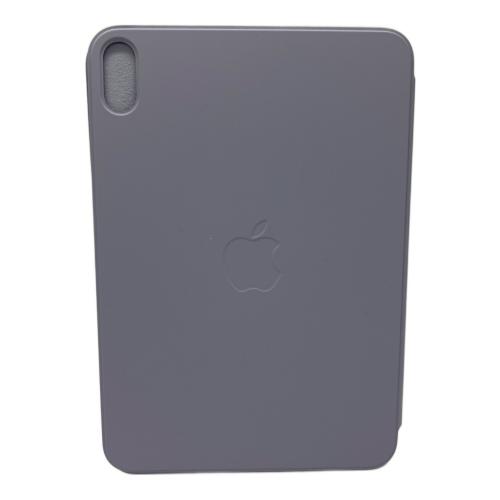 iPad mini（A17 Pro）対応 Smart Folio