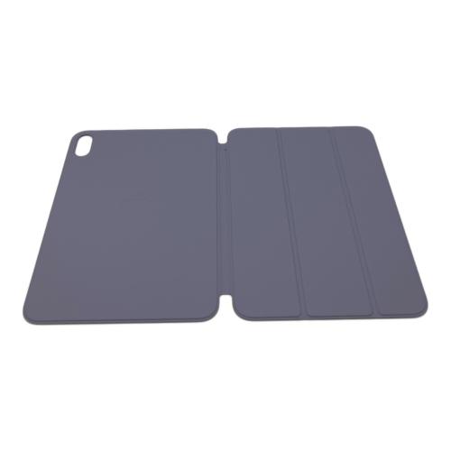iPad mini（A17 Pro）対応 Smart Folio