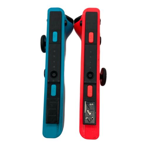 Nintendo (ニンテンドー) Nintendo Switch HAC-001 動作確認済み