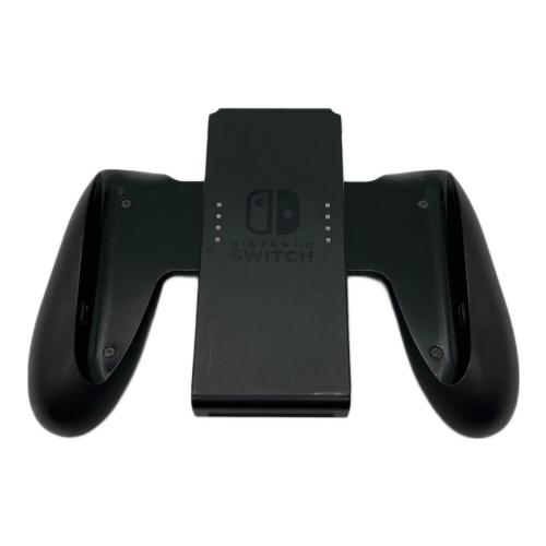 Nintendo (ニンテンドー) Nintendo Switch HAC-001 動作確認済み