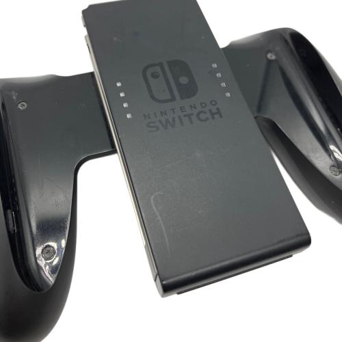 Nintendo (ニンテンドー) Nintendo Switch HAC-001 動作確認済み