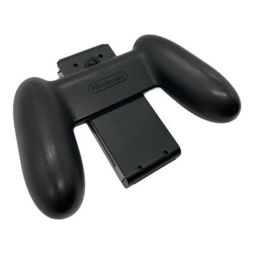 Nintendo (ニンテンドー) Nintendo Switch HAC-001 動作確認済み XAJ10053686045
