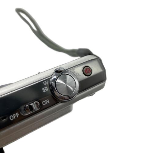 Panasonic (パナソニック) コンパクトデジタルカメラ DMC-FS7 WP9HC002265