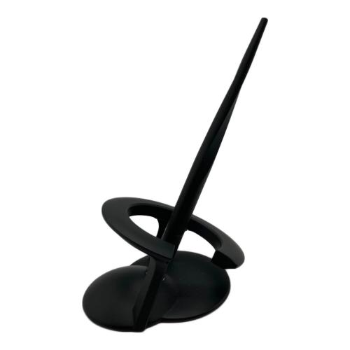 novium Hover 2.0 Interstellar Edition