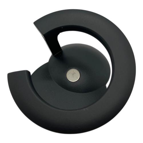 novium Hover 2.0 Interstellar Edition