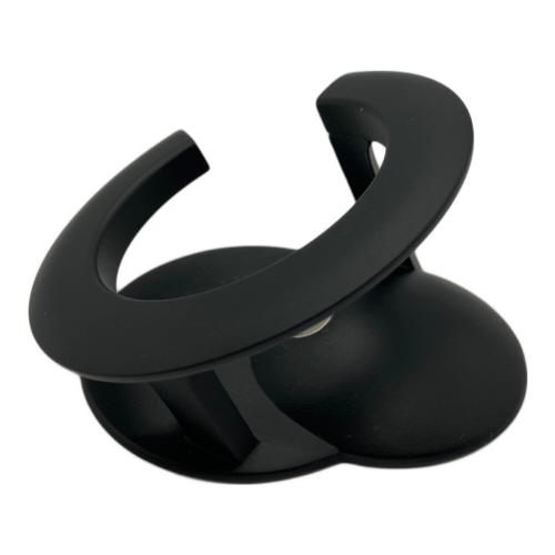 novium Hover 2.0 Interstellar Edition