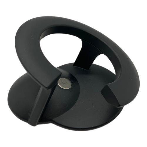 novium Hover 2.0 Interstellar Edition