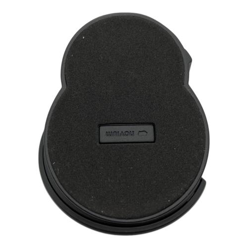 novium Hover 2.0 Interstellar Edition