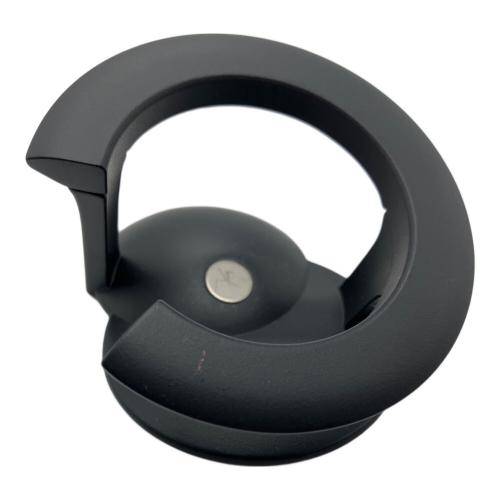 novium Hover 2.0 Interstellar Edition