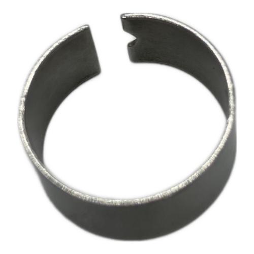 novium Hover 2.0 Interstellar Edition