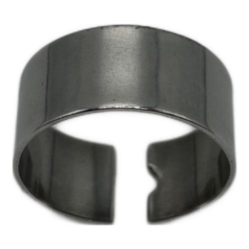 novium Hover 2.0 Interstellar Edition