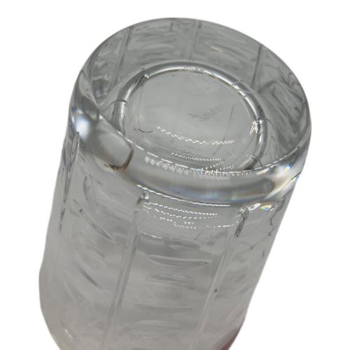 Baccarat (バカラ) ペアグラス エキノックス 2Pセット