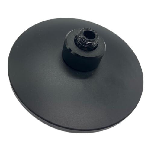 Razer (レイザー) マイクロホン RZ19-02290100-R3M1 2017年製