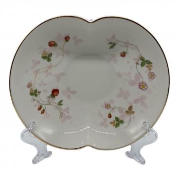 Wedgwood (ウェッジウッド) テーブルクロス 130cm x 170cm Wedgwood (ウェッジウッド) テーブルクロス 130cm x 170cm