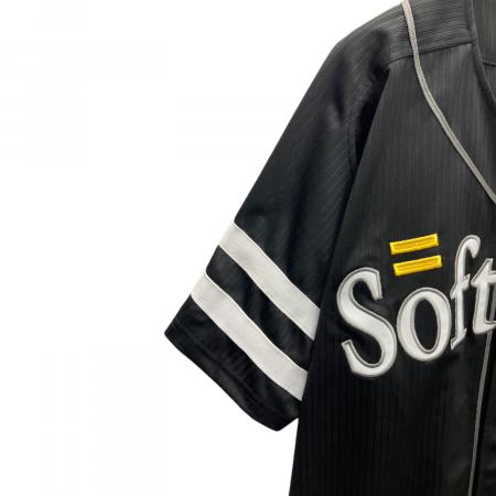 福岡ソフトバンクホークス (フクオカソフトバンクホークス) 応援グッズ