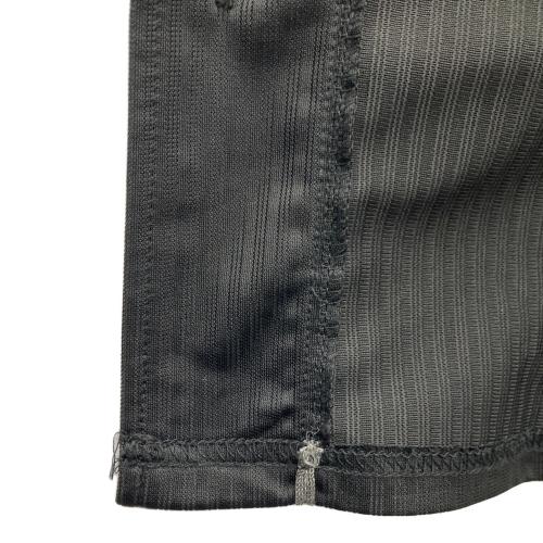 福岡ソフトバンクホークス (フクオカソフトバンクホークス) 応援グッズ ブラック ユニフォーム 柳田悠岐 9 ユニフォーム