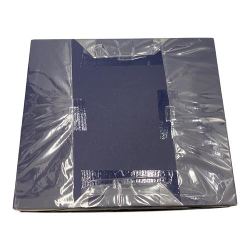 BRONTE HOUSE 綿毛布