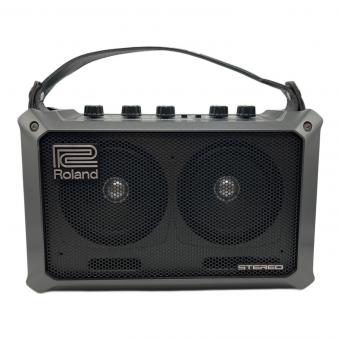 ROLAND (ローランド) モバイルキューブ MB-CUBE