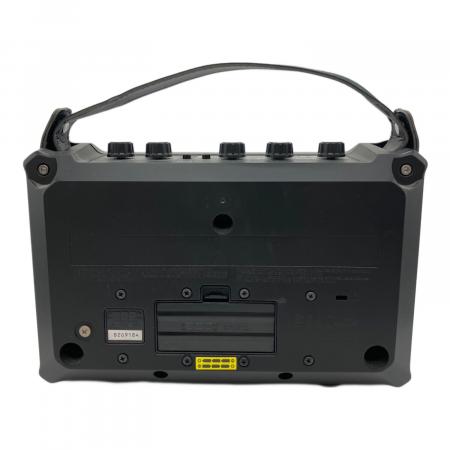 ROLAND (ローランド) モバイルキューブ MB-CUBE｜トレファクONLINE