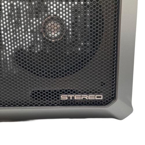 ROLAND (ローランド) モバイルキューブ MB-CUBE