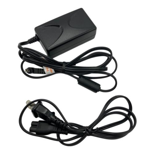 ROLAND (ローランド) モバイルキューブ MB-CUBE