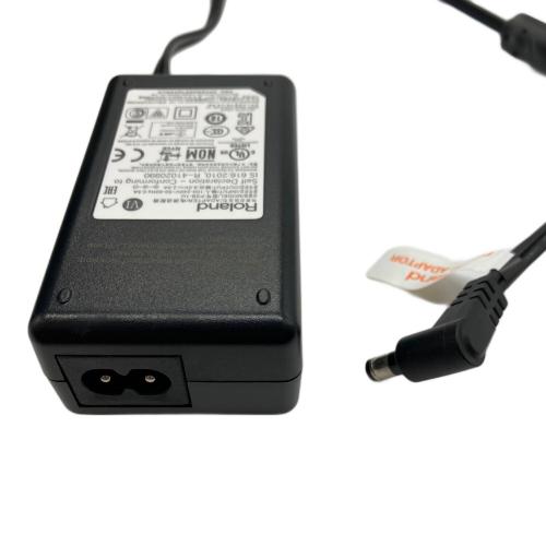 ROLAND (ローランド) モバイルキューブ MB-CUBE