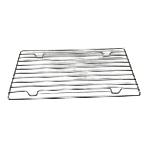 Harumi.K (クリハラハルミ) 水切り付きリムトレー