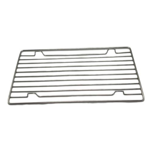 Harumi.K (クリハラハルミ) 水切り付きリムトレー