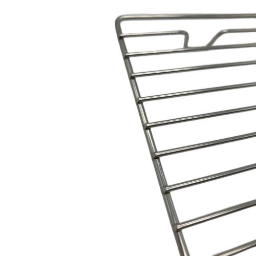 Harumi.K (クリハラハルミ) 水切り付きリムトレー