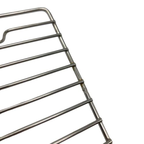 Harumi.K (クリハラハルミ) 水切り付きリムトレー