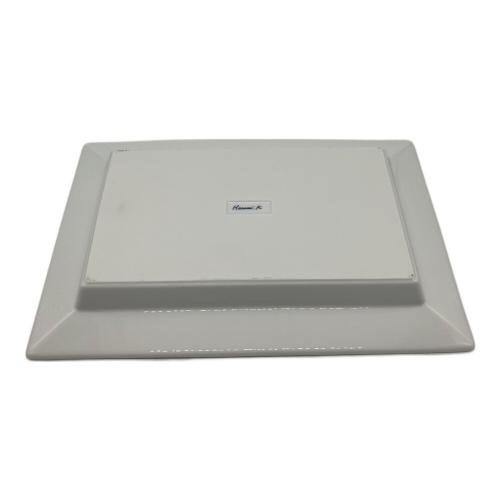 Harumi.K (クリハラハルミ) 水切り付きリムトレー