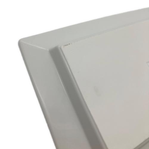 Harumi.K (クリハラハルミ) 水切り付きリムトレー