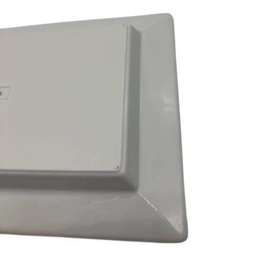 Harumi.K (クリハラハルミ) 水切り付きリムトレー