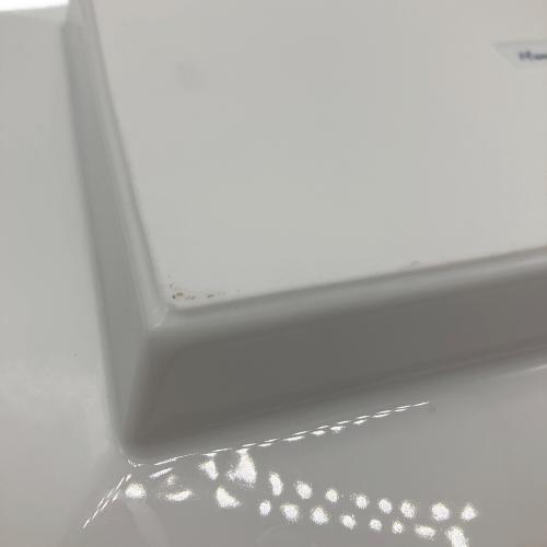 Harumi.K (クリハラハルミ) 水切り付きリムトレー