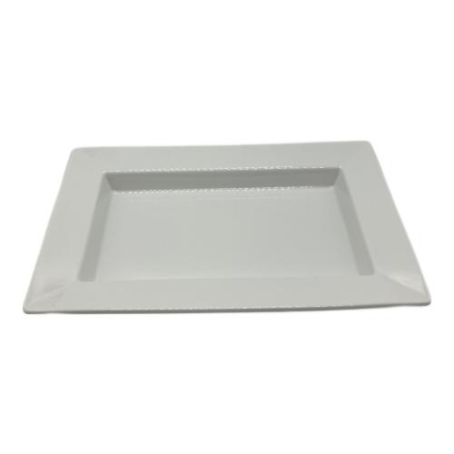 Harumi.K (クリハラハルミ) 水切り付きリムトレー