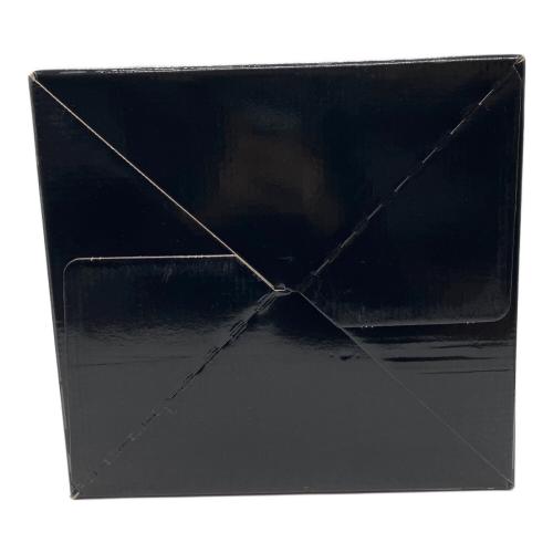 Bellfina (ベルフィーナ) 無水調理鍋 レッド