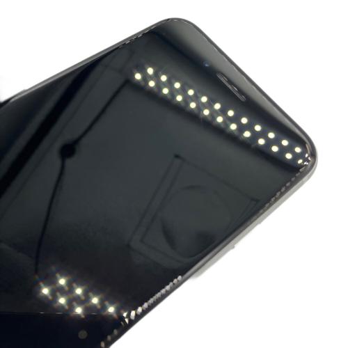 Apple (アップル) iPhone SE(第2世代) MX9T2J/A サインアウト確認済 356785114653518 ○ SIM FREE(au解除済) 64GB バッテリー:Cランク 程度:Bランク 未商品化