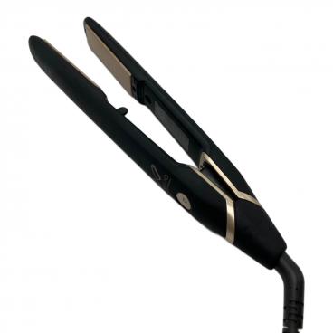 YAMAN (ヤーマン) ナイトリペアアイロン YJHB4｜トレファクONLINE