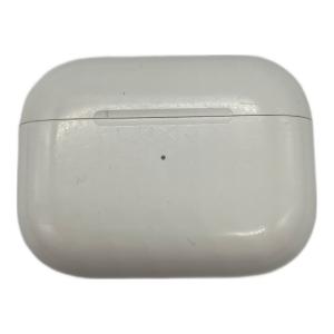 Apple (アップル) AirPods Pro(第1世代) MLWK3J/A