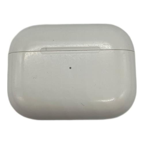 Apple (アップル) AirPods Pro(第1世代) MLWK3J/A