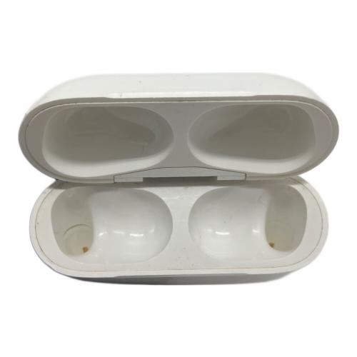 Apple (アップル) AirPods Pro(第1世代) MLWK3J/A